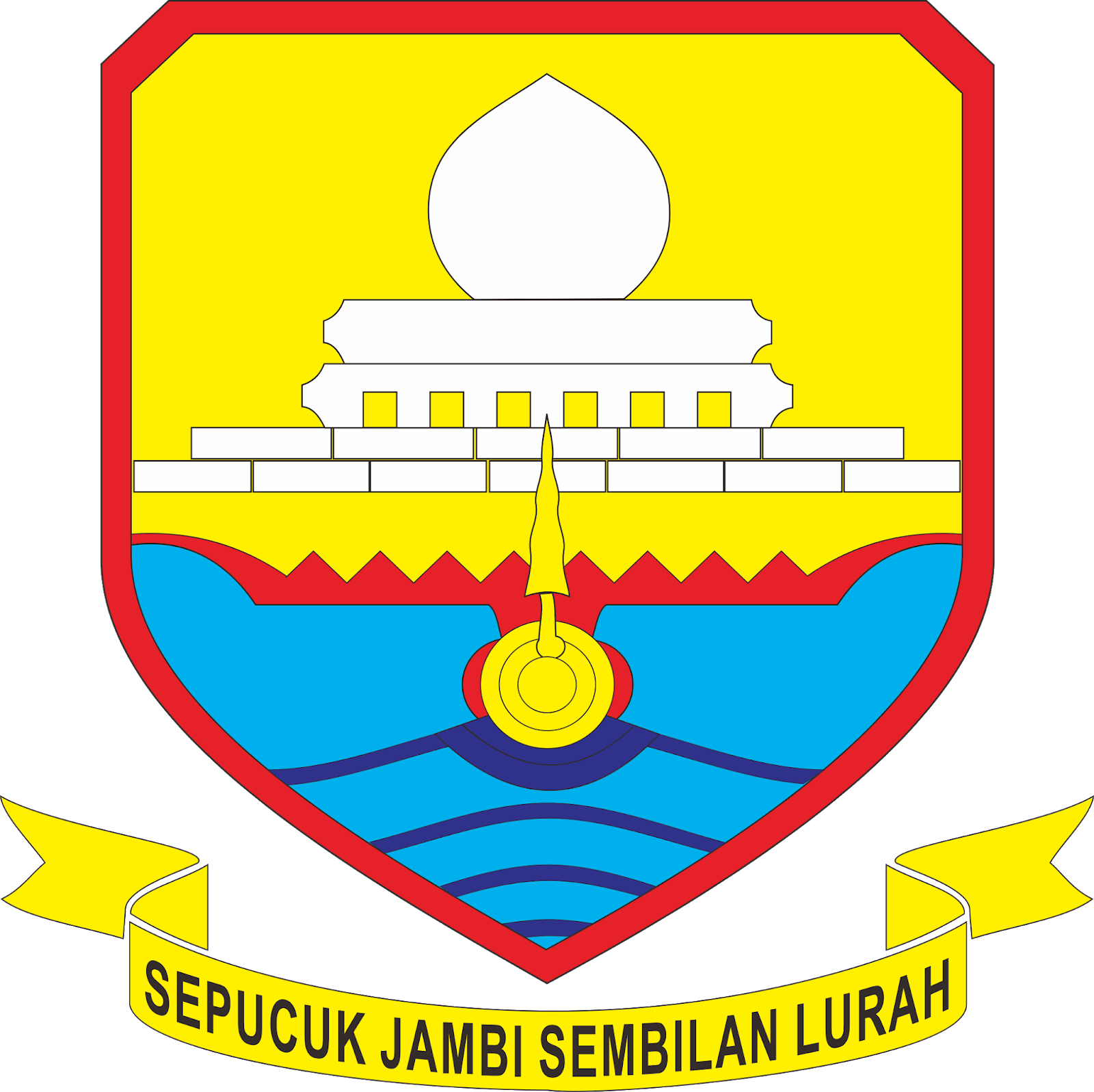 Logo Web